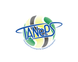 /public/logoimage/149073190401 Artboard 1.png